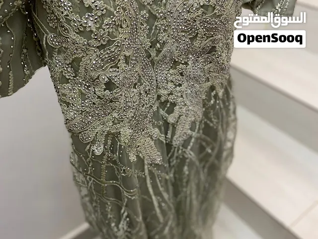 فستان سهره