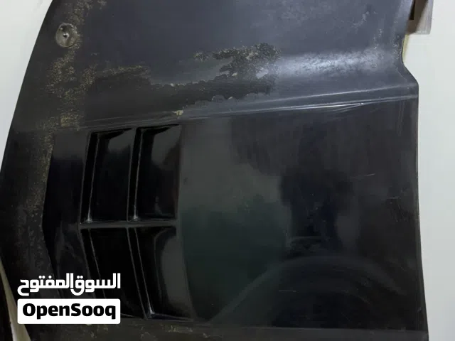 للبيع بانيت zl1 كمارو