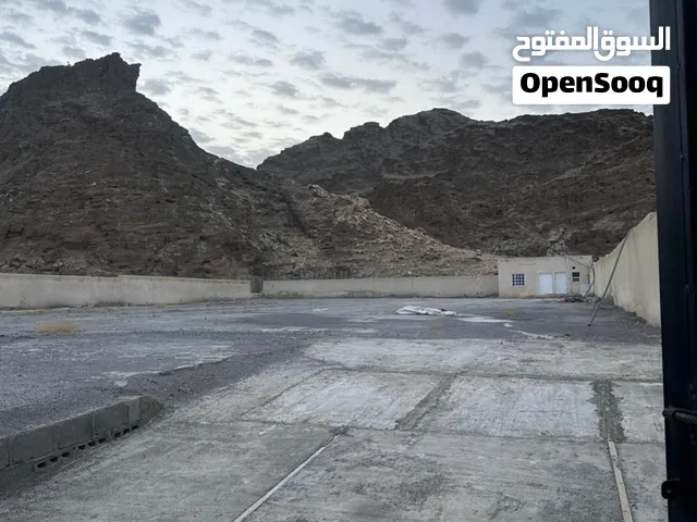 1762m land for rent amerat atkiya أرضّ للإيجار او الاستثمار موقع مميز العامرات العاتكية