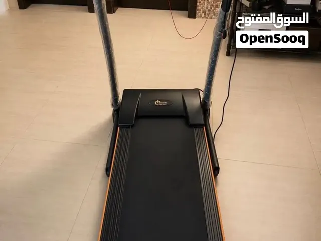 للبيع سير كهربائي بحالة ممتازة