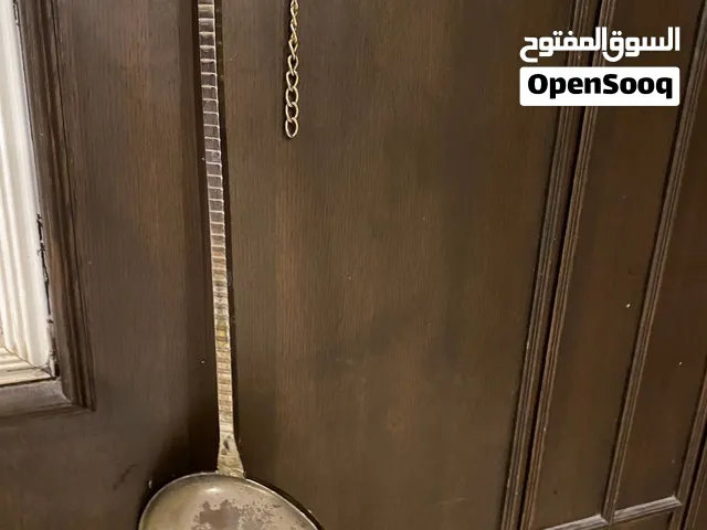محماس القوه العربيه التراثي 100% نحاس