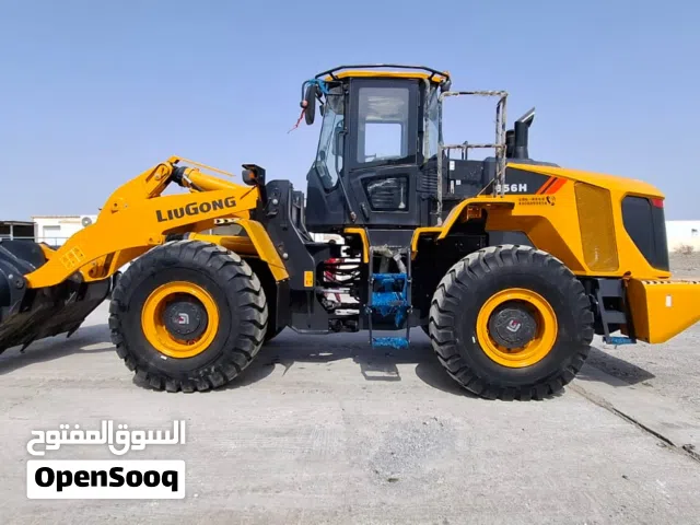 للبيع شيولات ليوجونج جديده 2025