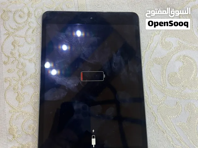 Apple iPad Other in Al Batinah