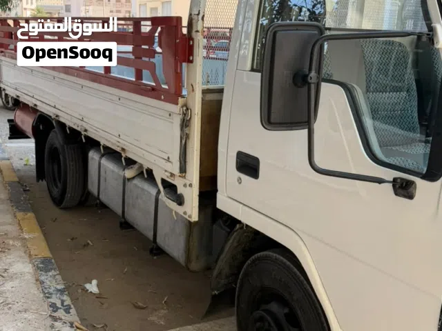 كنتر 6داوو محرك مش مخدوم ماشيه380 استيراد كوريا