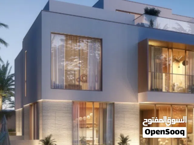 محلات للايجار في حي دمشق طرابلس تعامل رجال فقط بجانب محلات الملابس على الرتىيسي