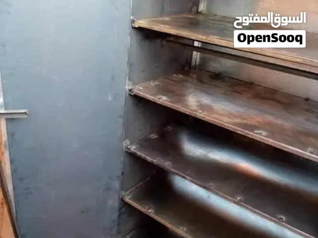 افران غاز الدنقلاوي الحديثه