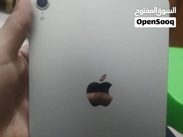 ايباد مني 6 كفاله مكانه ميسان
