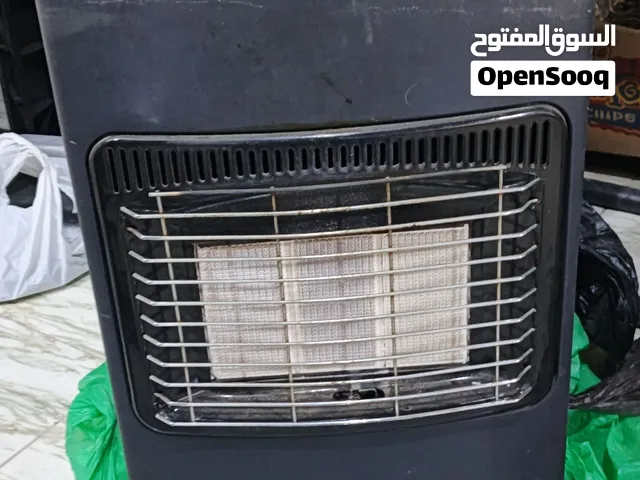 صوبات بوضع جيد جدا كل وحدة الها سعر