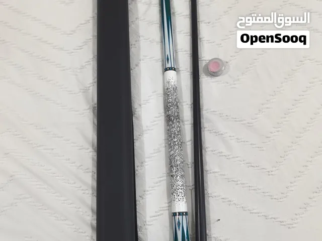 كيو بلياردو 11.5
