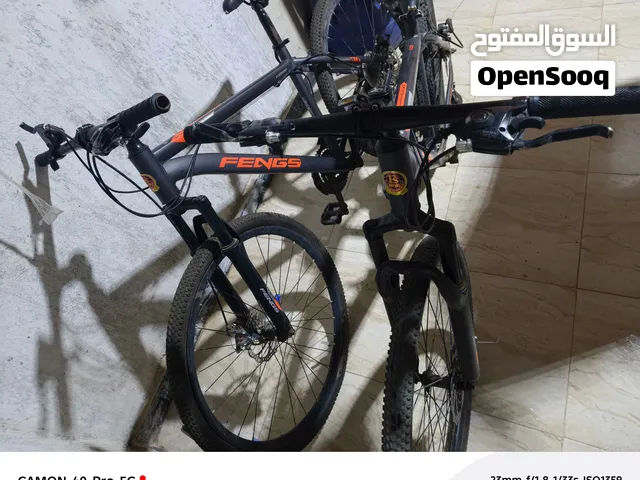 دراجه للبيع 2
