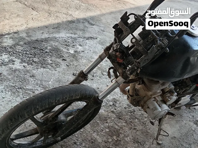 السلام عليكم ورحمة الله وبركاتة