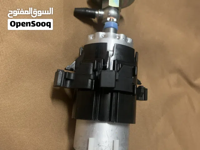 مجموعة قطع bmw موديل قديم قبل 94