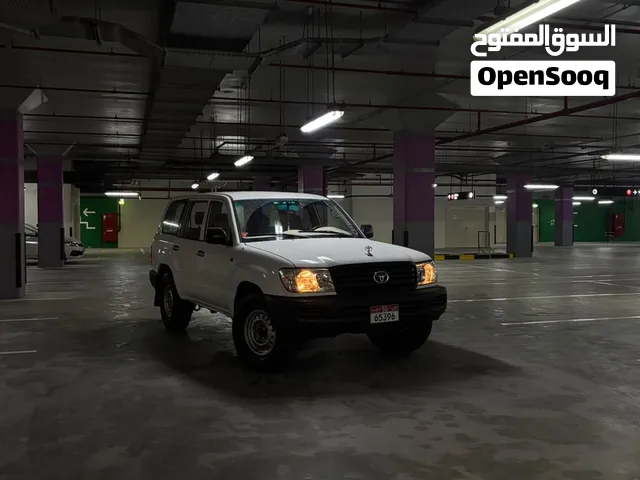 استيشن G اصل عادي اصل