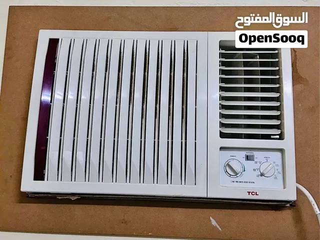 Window Ac For Sall & Buy