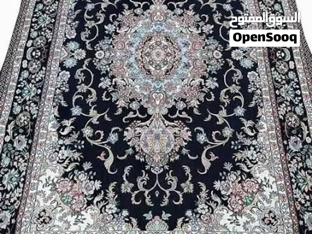 للبيع أجود أنواع أغطية السجاد الفاخرة والعصرية – حماية كاملة لسجادك