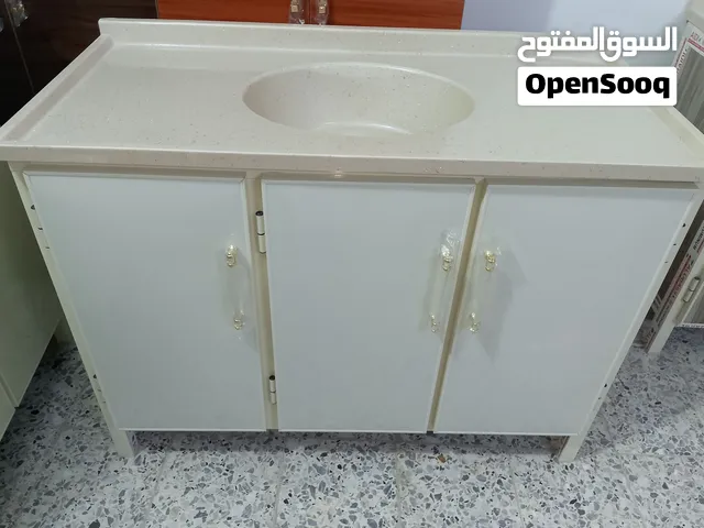 متروعشرين مرمر جديد 160الف