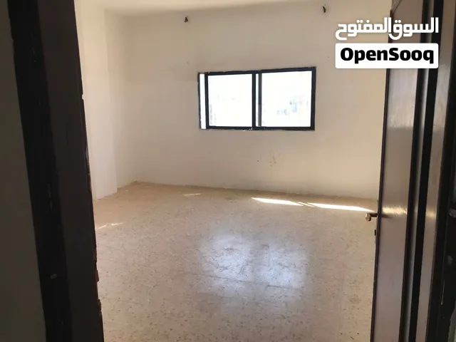 منزل طابق ثاني لللايجار