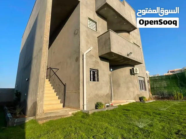 شاليهات سما بحر