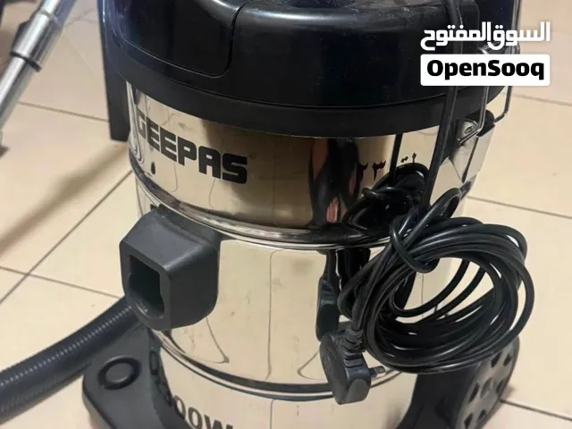 Powerful GE 23L Vacuum Cleaner for Sale