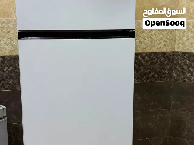 ثلاجة ميديا سعر الشراء 750 سعر البيع 620 قفل