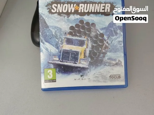 العاب بلاي ستيشن 4 العاب نظيفه و جيده مصارعه حروب و سباق