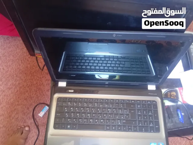 Windows HP for sale  in Tripoli