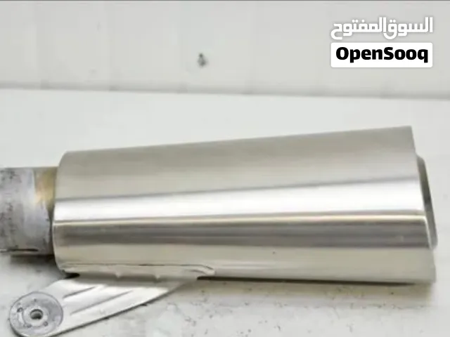 مطلوب سستم كامل حق bmw