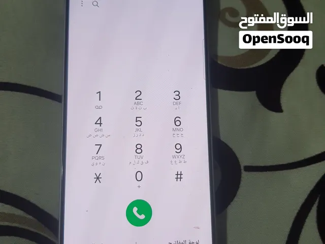 مطلوب برده S21 Fe