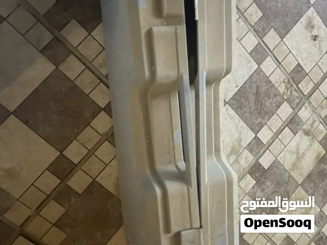 للبيع عفريته تمساح ياباني طويل شبه جديده لم تستخدم الا قليل