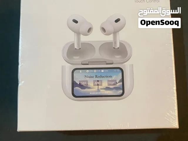 سماعات بلوتوث 35درهم للبيع