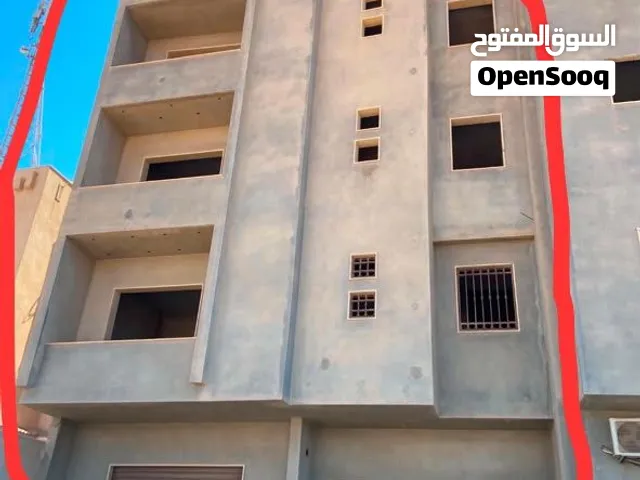 مبنى اسثثماري قرقارش يصلح عياده او شركه