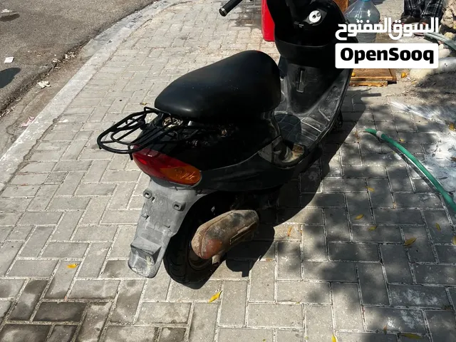 بيجي تسع زروف