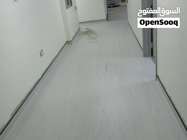 فينيل طيبي