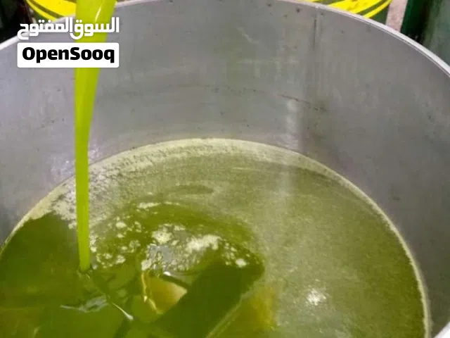 عروض عروض زيت زيتون بعل رومي اخضر