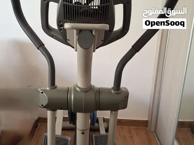 البتيكال ثقيلة وارد امريكا