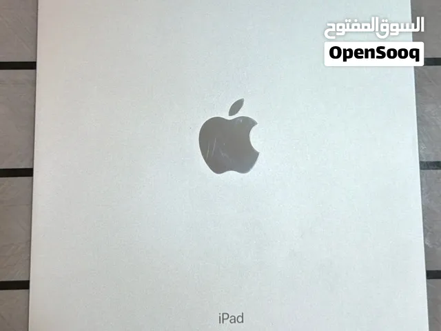 Ipad pro 11 للبيع ب سعر صفقه