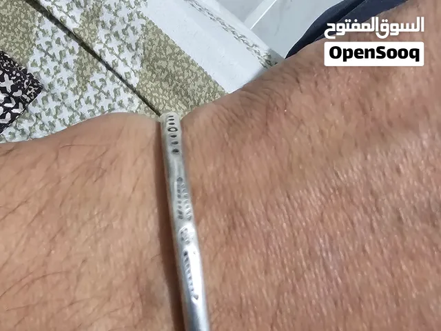 اسواره فضه استرليني