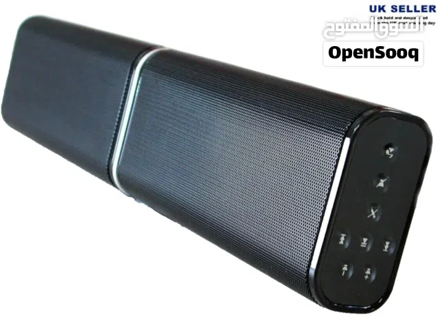 سماعات USB  للحاسوب او الجوال