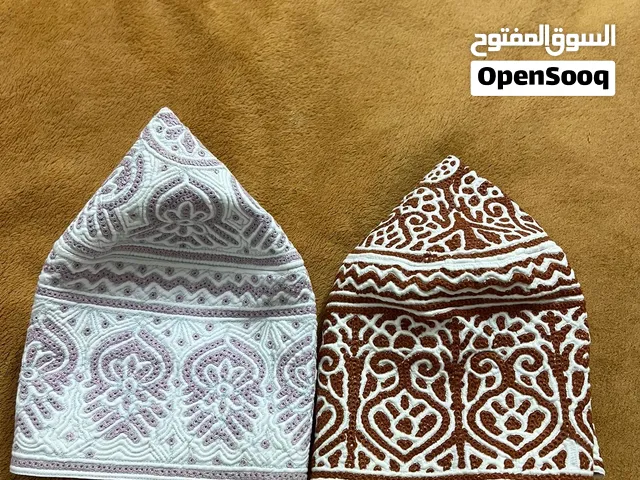 كميم vip  مقاسات مختلفة