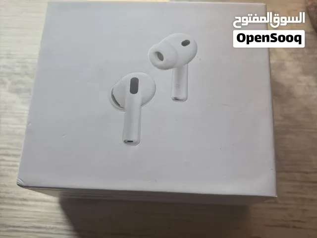 Airpods pro gen 3