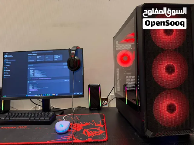 ASUS GEFORE RTX
