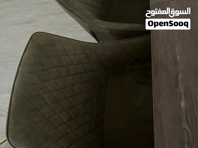 اثاث منزل للبيع