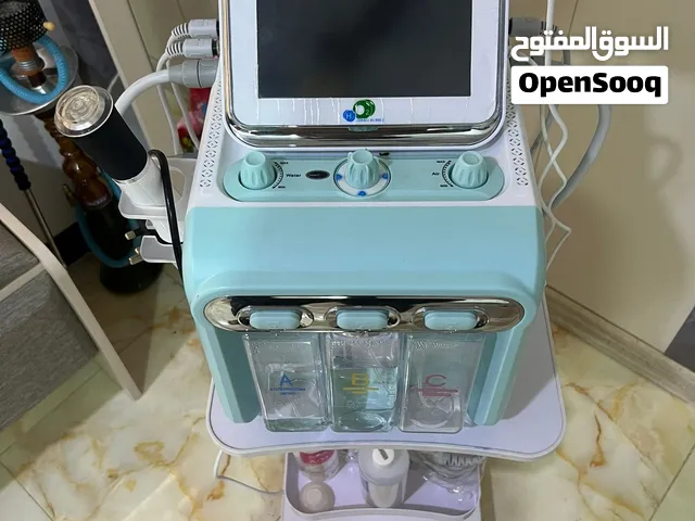 جهاز يهدروفيشل للبيع