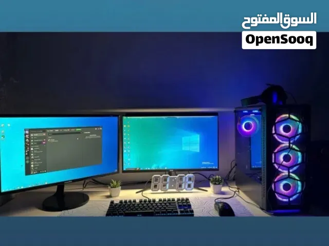 بيسي العاب