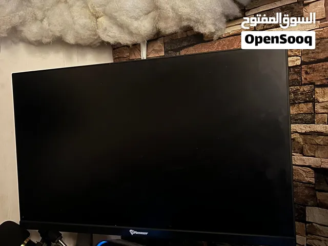 باتريوت 180 فريم 0.5ms حجم 24
