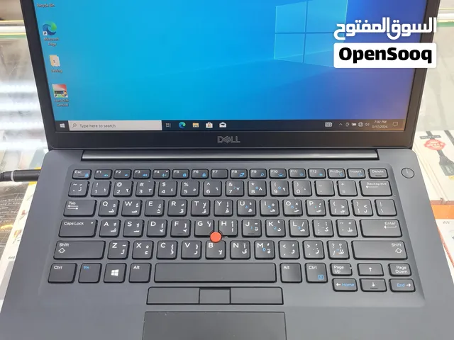 Laptop for sale