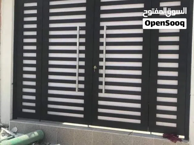 هناجر  ومظلات وصيانة ................................................