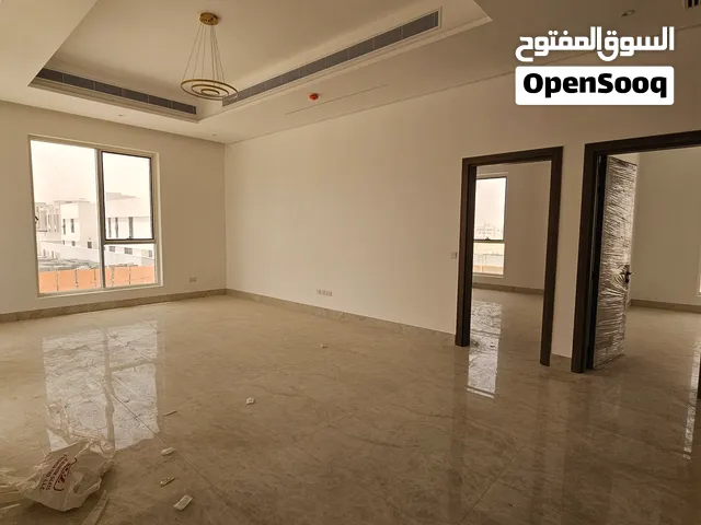 فيلا للإيجار جديدة أول ساكن في الرياض