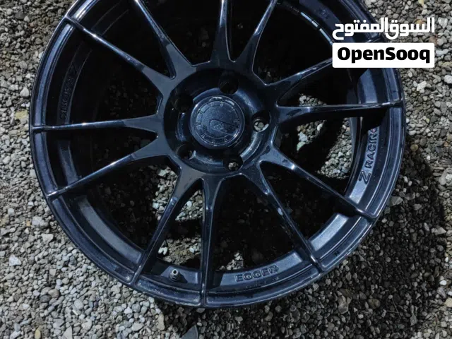 رنجات بي ام مستعملات