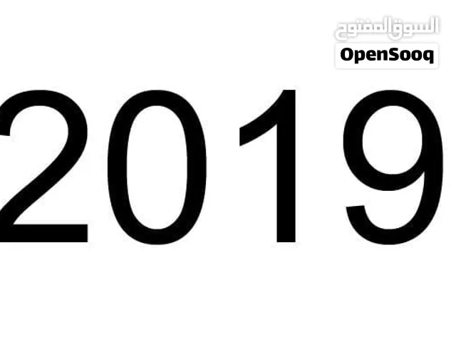 جوجل بكسل 9 برو اكس ال